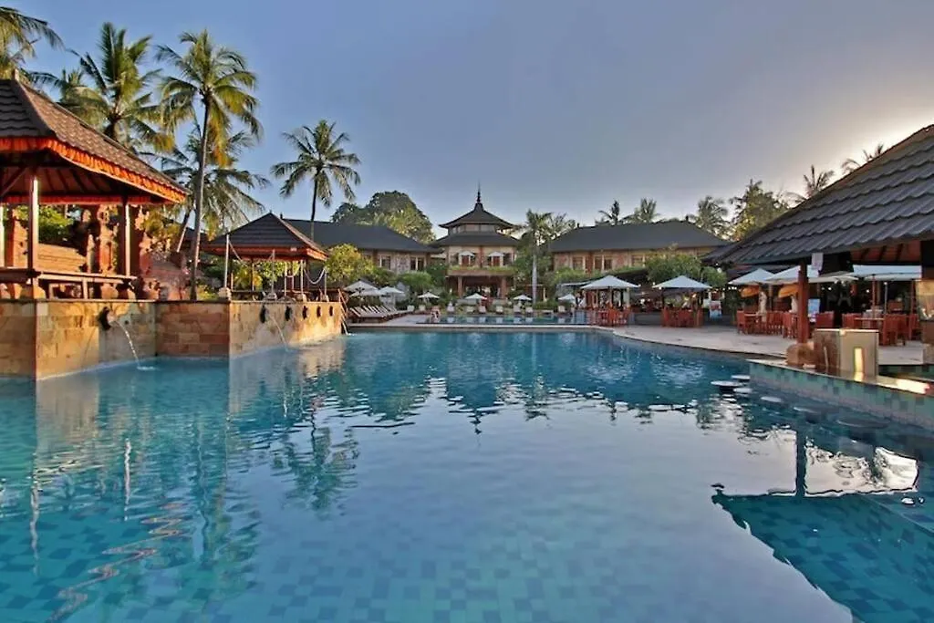 Private Apartment 6244 At Jayakarta Residence سمينياك